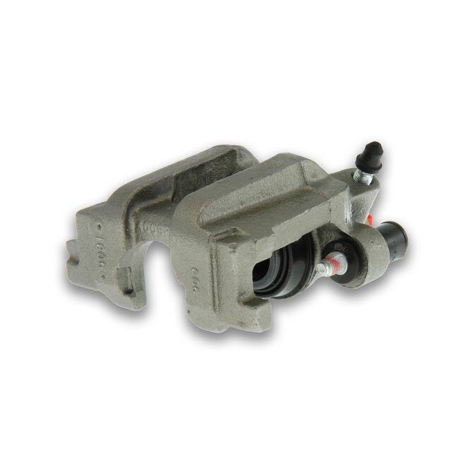 CEN CENTRIC PARTS 14165521